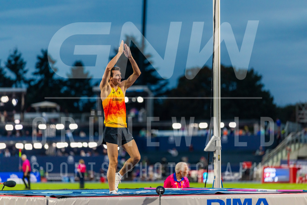 6E6A7441 | Grünewald Sportsphotography