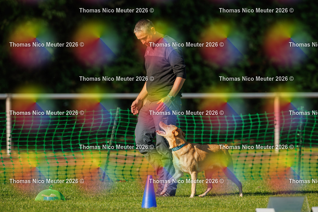 Thomas_Nico_Meuter(C)_04. Oktober 2026_223A4018 | Bild von Thomas Nico Meuter - Realisiert mit Pictrs.com
