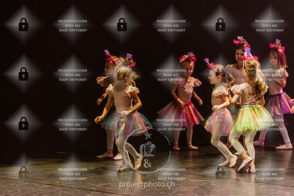 EXPORT_FULL-0242 | projectphoto - Realisiert mit Pictrs.com