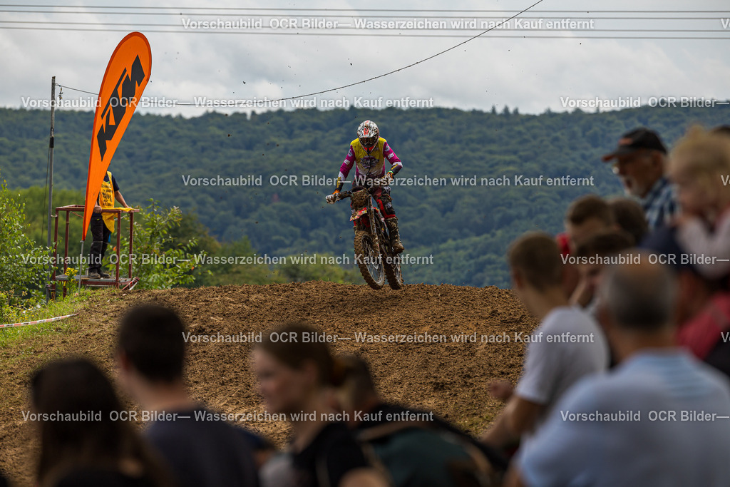 GCC Goldbach Samstag R3-5173 | OCR Bilder Fotograf Eisenach Michael Schröder