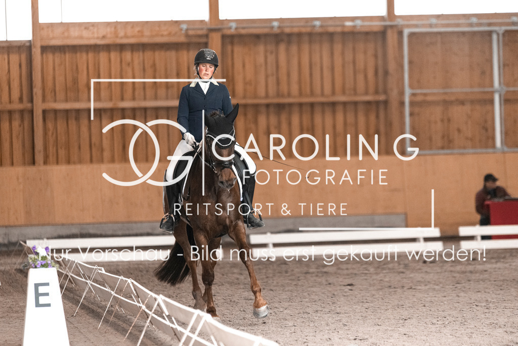 DSC_1194 | Turnierfotografin Carolin Gieschke, Turnierfotografie Carolin G Fotografie, Turnierfotos Kirchheim/Teck, Esslingen, Stuttgart, Bodenseekreis