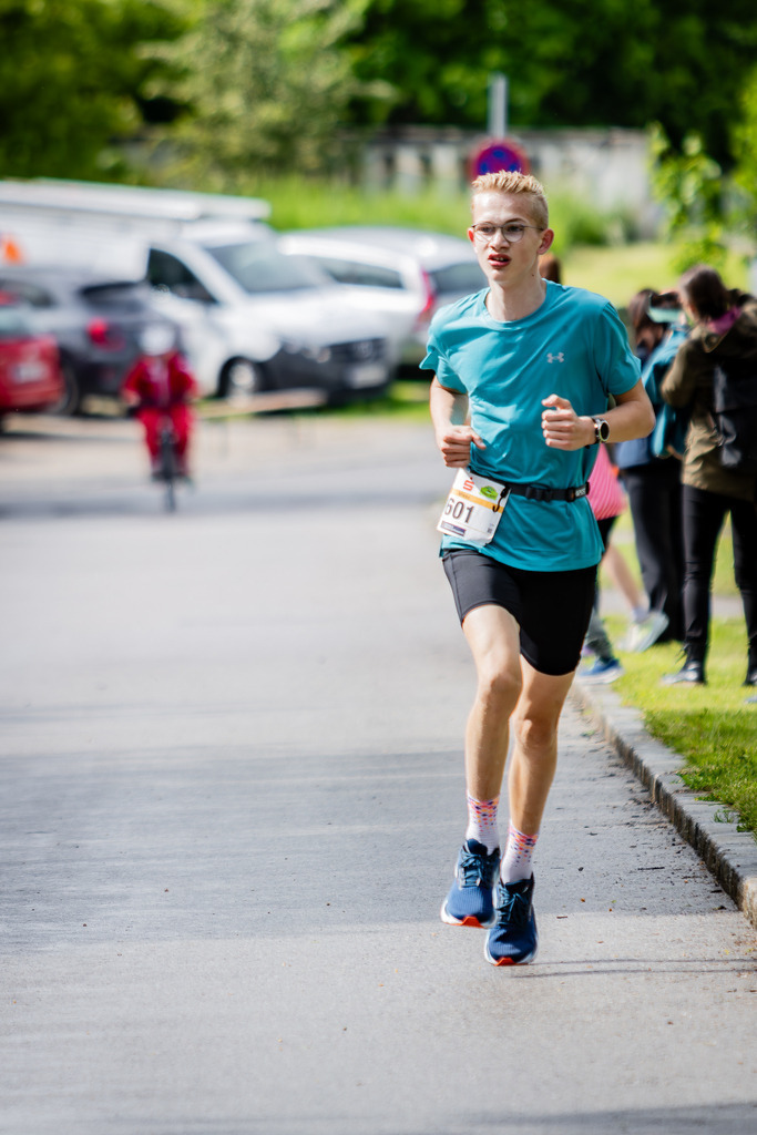 IMAG2013 | SportEventFotografie - Roman Stoiber
