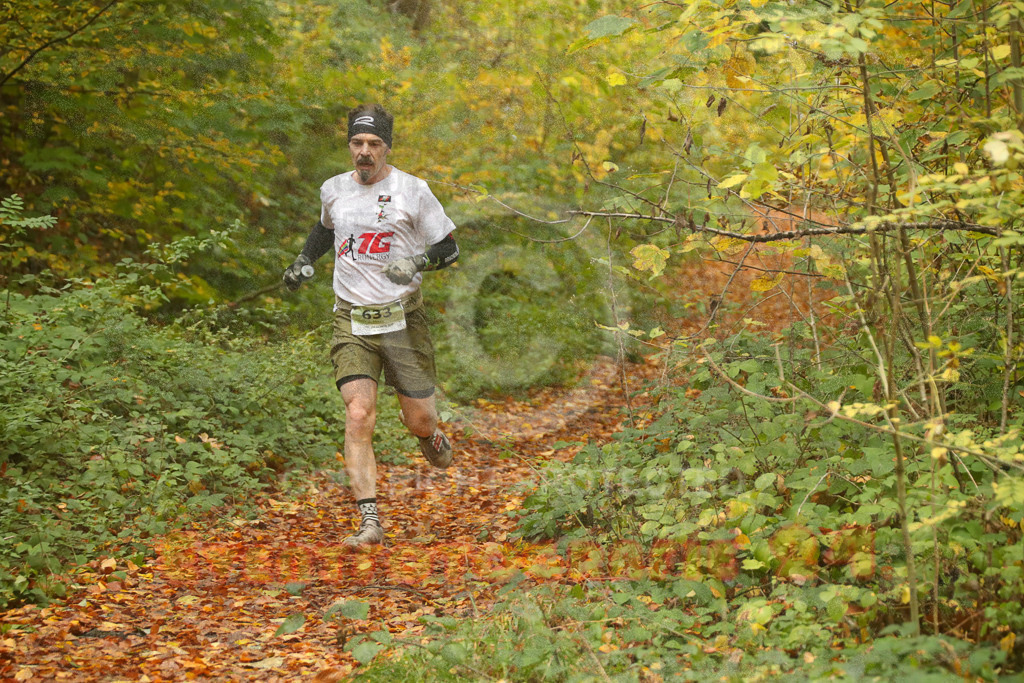 251026_1218_EX2_5052 | Eventfotografie 24Sport- und Eventfotografie