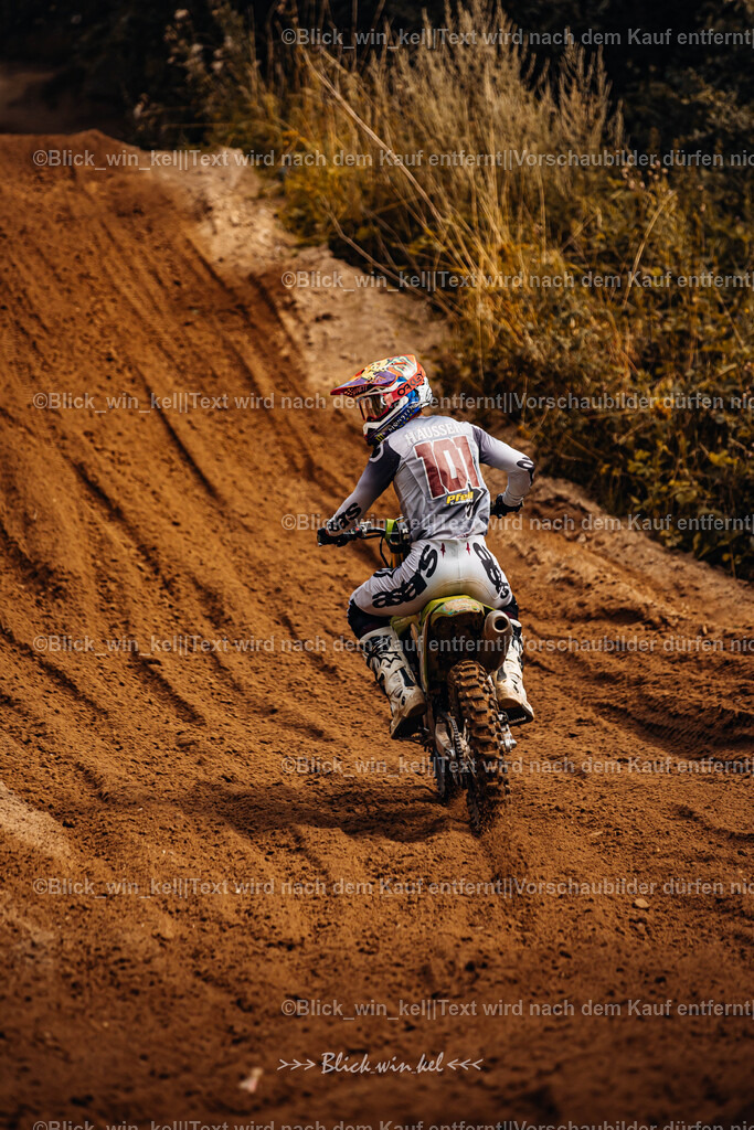 E68A1918 | blick_win_kel