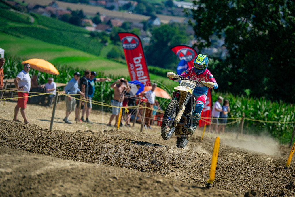 MXO (421) | Paeschuphoto Shop - Wer nicht sucht der auch nicht findet.Ob Motocrossbilder oder von einem besuchtem Spiel, Hauptsache Action. - Realisiert mit Pictrs.com