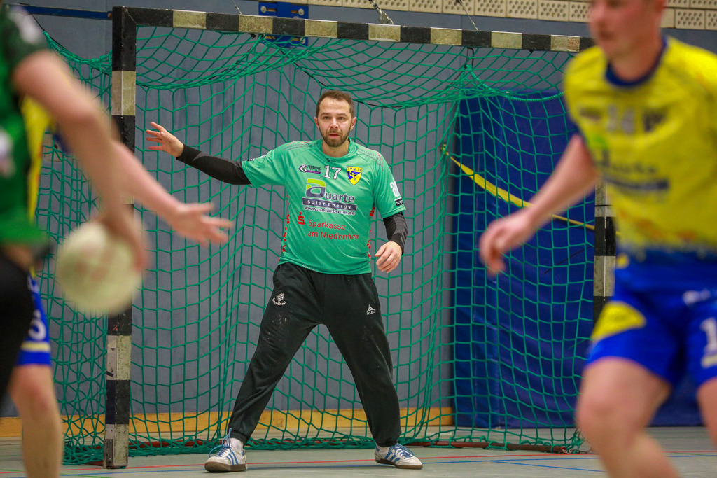 SVN_HcTvRhede_131225_069 | Bildergalerie von Sport-Ereignissen aber auch von weiteren spannenden Dingen - nicht nur vom Niederrhein. In Anlehnung an den bekannten Spruch von Hanns Dieter Hüsch heißt das Motto: "Niederrhein ist überall".  - Realisiert mit Pictrs.com