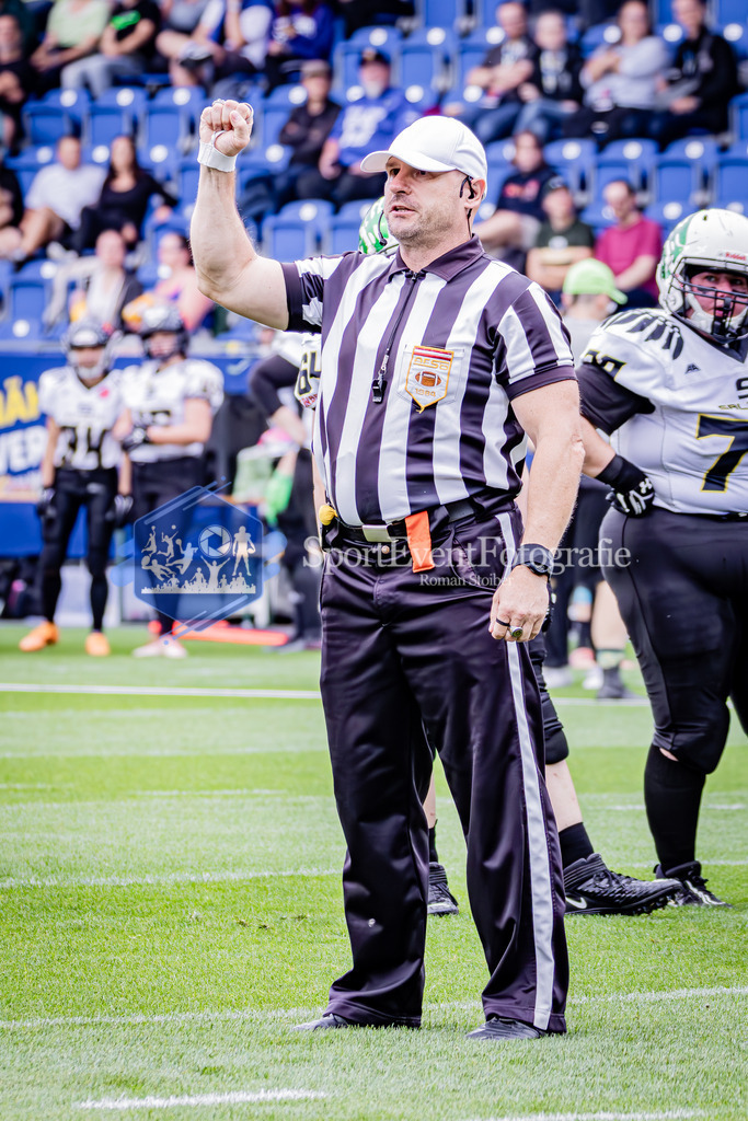 IMAG3279 | SportEventFotografie - Roman Stoiber