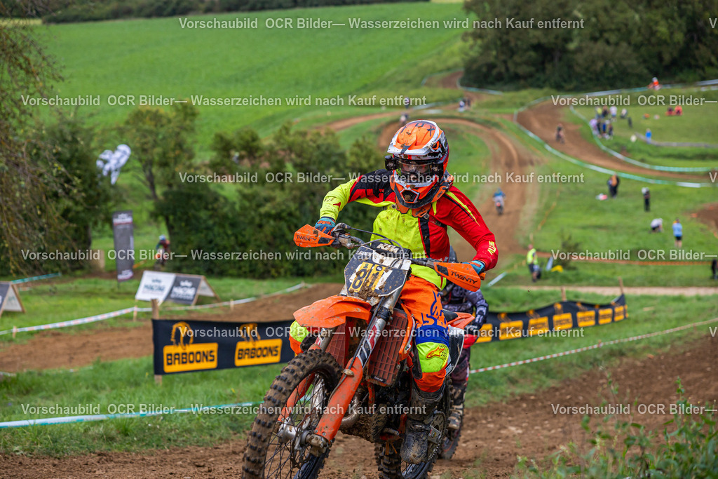 GCC Schlefflenz Samstag R6-9130 | OCR Bilder Fotograf Eisenach Michael Schröder