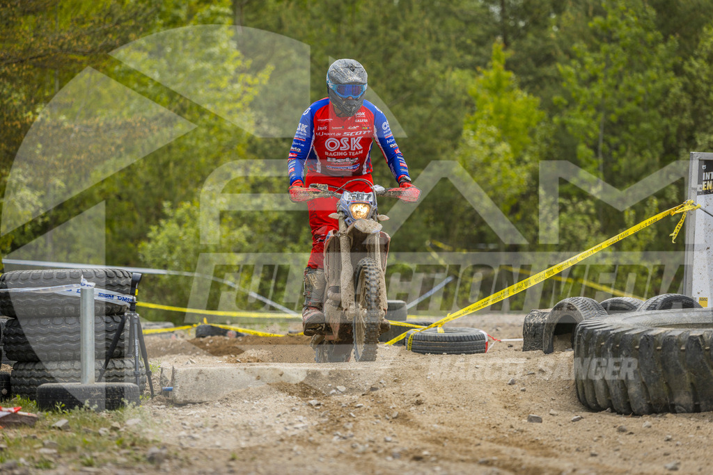 FAM_5575 | fullactionmedia-shop