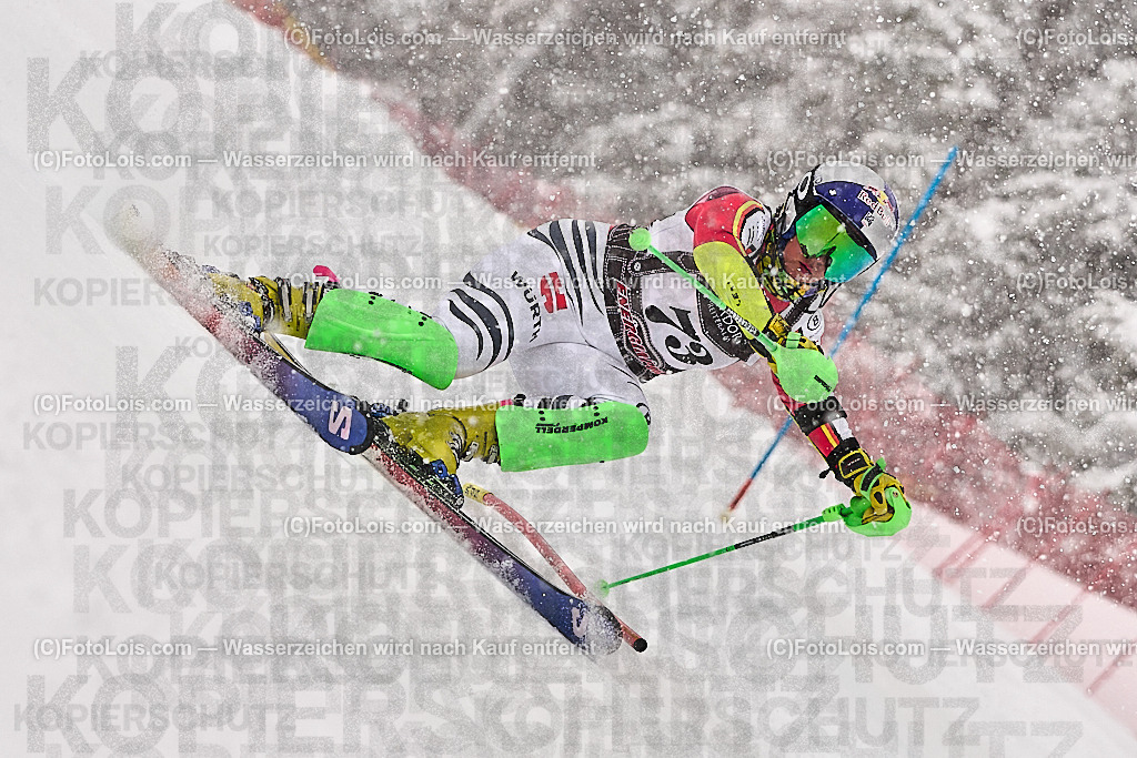 _ALP8964_MASTERS-WM_Reiteralm_CD_SL-I_LANDERER Olga | FISWORLD CHAMPIONSHIPSMASTERS ALPINE SKIING, 23. – 28. MÄRZ 2026 - REITERALM | STMK | AUT.   Veranstaltet vom Masters-Referat des Deutschen Skiverbandes (DSV). Durchführende Organisation: WSV Pichl-Reiteralm, unterstütutzt von den Bergbahnen REITERALM bei Schladming und SKI AUSTRIA.                            Disziplinen:  Super-G, GiantSlalom, Slalom.                                                 Kategorien:  A (Herrn 30-59 Jahre), B (Herrn ab 60 Jahre), C (Damen 30-59 Jahre), D (Damen ab 60 Jahre).                Rennstrecken:   Gasselhöhe und Muldenliftpiste auf der Reiteralm.