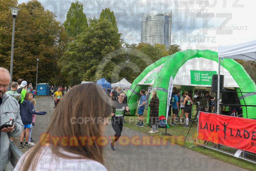 220925_1333_EV9_6447 | Sportfotografie im Rhein-Sieg Kreis, Köln, Bonn, NRW, Rheinland Pfalz, Hessen, etc. Unser Tätigkeitsfeld umfasst den Laufsport vom Volkslauf über den Marathon, Duathlon, Triathon bis zum Ultralauf wie Kölnpfad Ultra oder Schindertrail.