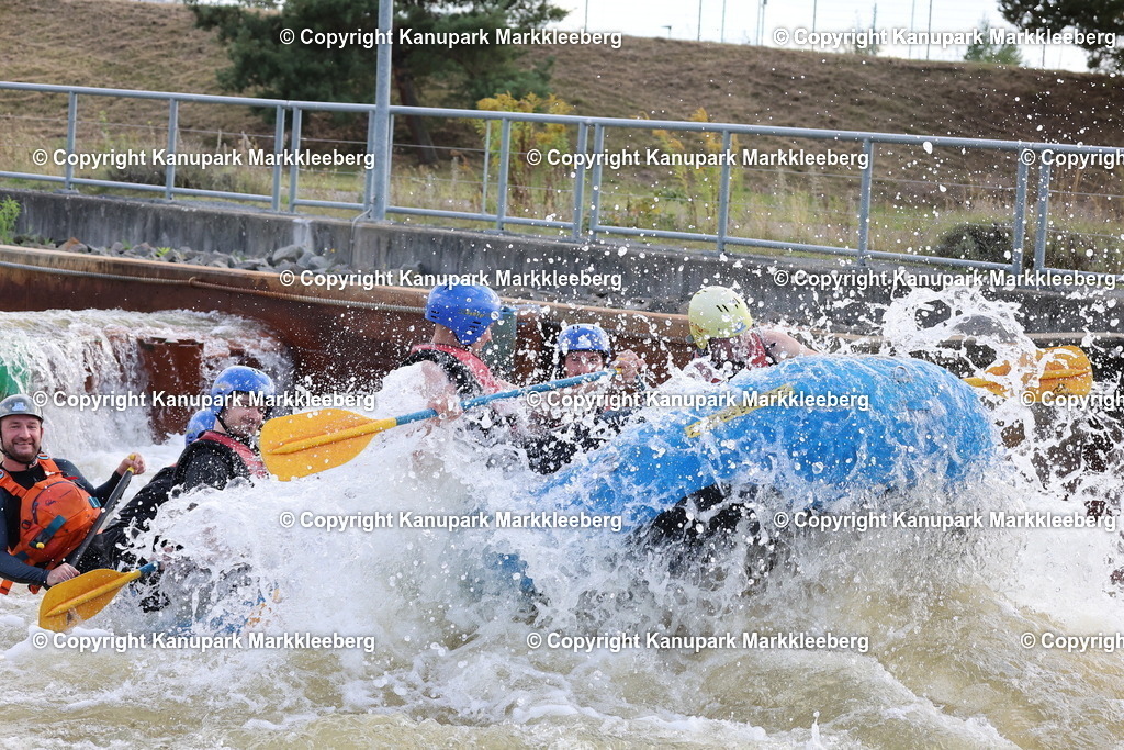 3.09.2025 17  Uhr0094 | fotodienst-kanupark - Realisiert mit Pictrs.com