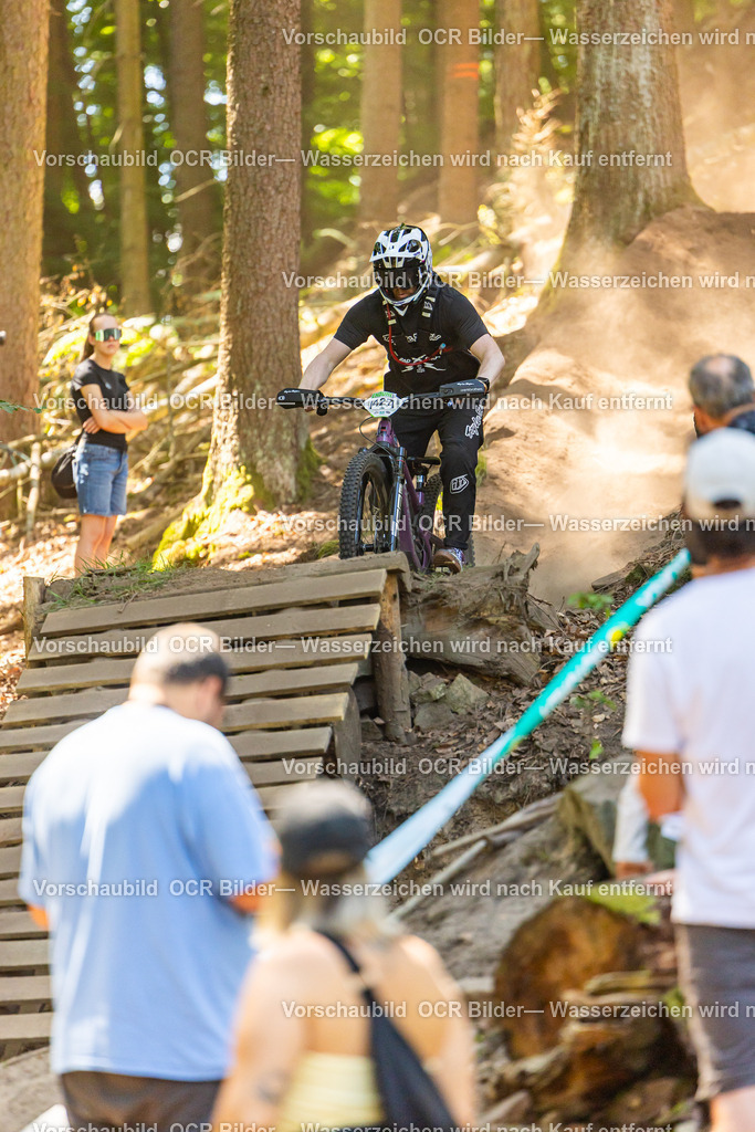 E1 Roßbach So R1-3317 | OCR Bilder Fotograf Eisenach Michael Schröder