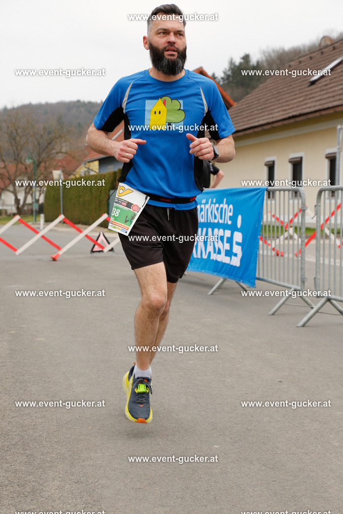 _IPS9596 | Sportfoto event-gucker Herbert Scherer