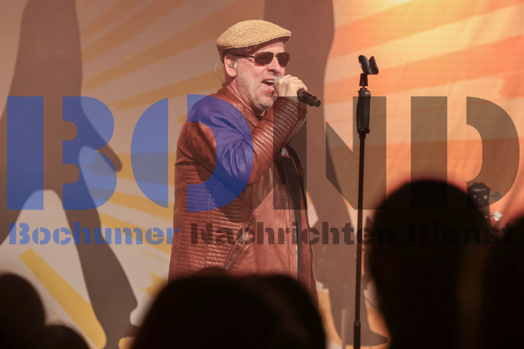 SES_GEBZFR20250828-45 | bond - Realisiert mit Pictrs.com