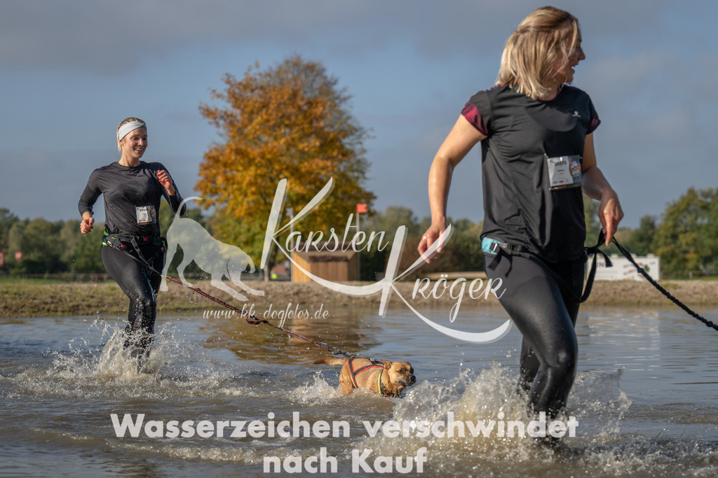 1109_ZZ91708 | kk-dogfotos