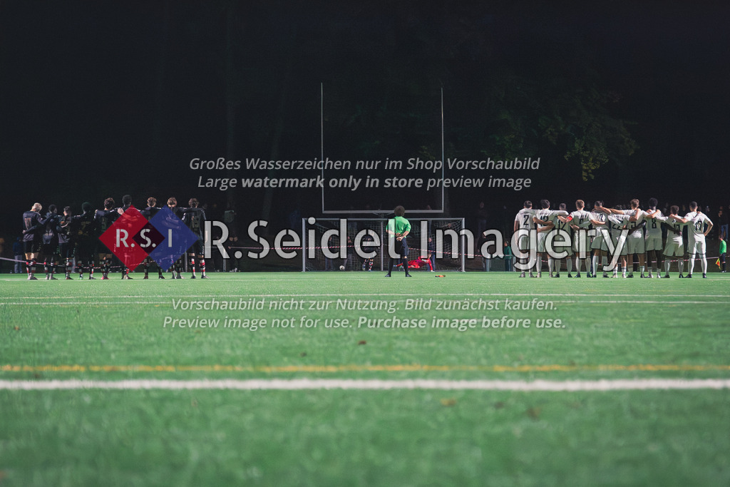 RS-1-139733 | Sportfotos aus Hamburg, Eventfotos oder freie Arbeiten von R.Seidel Imagery – einfach online kaufen.