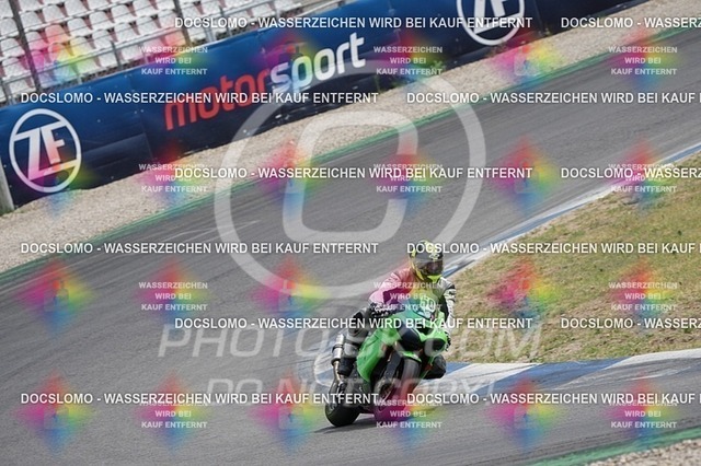 2025_07_14_PBK_15212 | Sportfotografie; SlowMotion; Video; Rennstrecke; Hafeneger; RSE; Speer; Trackday; Motorsportarena; Hockenheimring; Brno; Most; Barcelona; Valencia, Benny; Kaetzmer;
