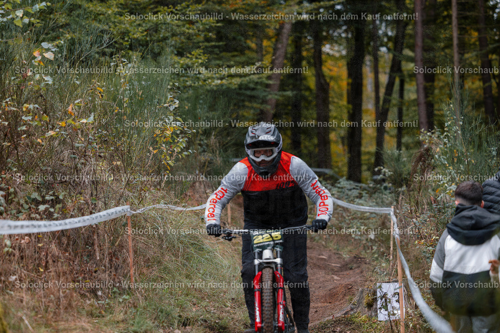 renaldo23_gravity-cup_kgl26__1949 | soloclick - Realisiert mit Pictrs.com