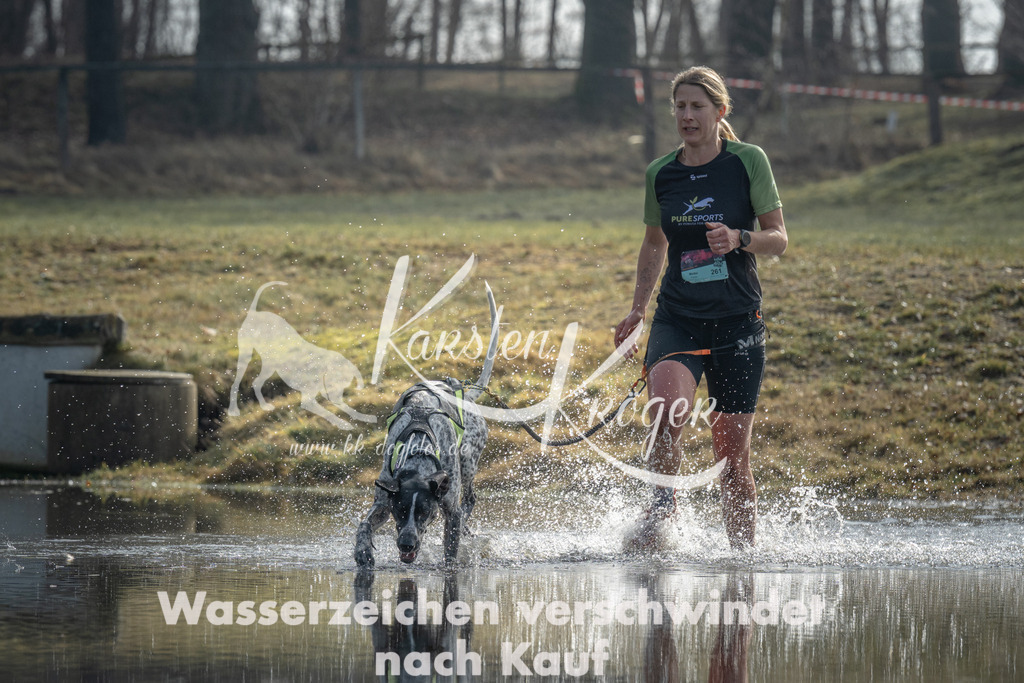 1035_ZZ98310 | kk-dogfotos