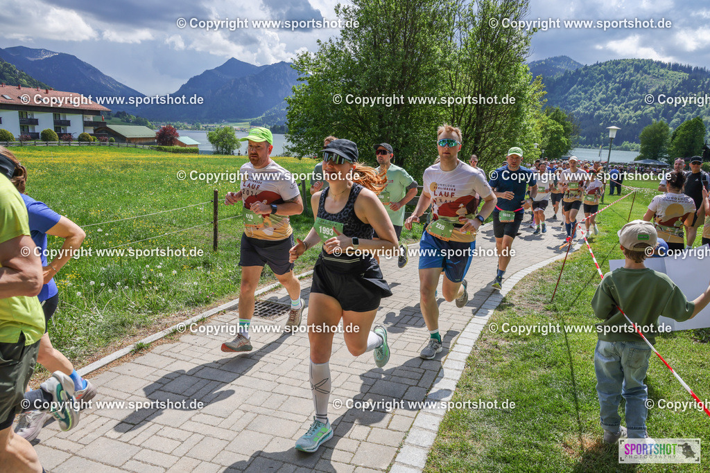 007A6904 | Schliersee Lauf 2026 #flowmotion #schlierseelauf #junglückschlierseelauf #schliersee #halbmarathon @junglueck #sportshot_your_pictrs #yourpictrs #canondeutschland #canonsportphotography