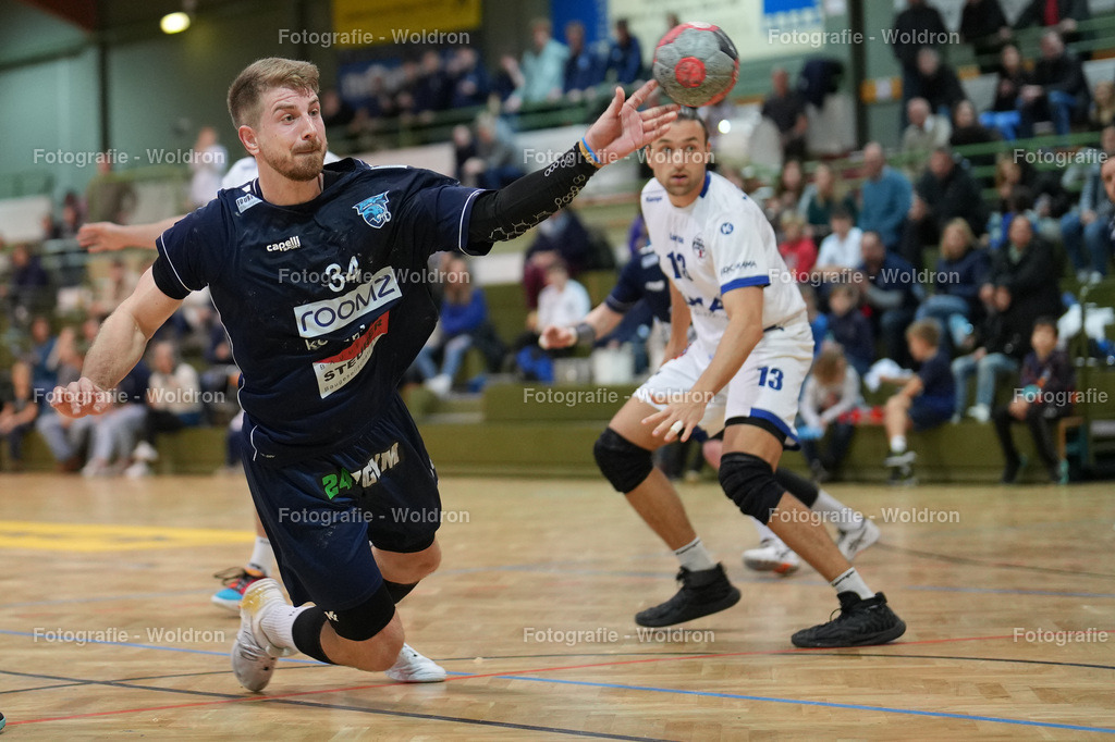 20221126 Jags v HC Hard_-122 | Fotografie Woldron
