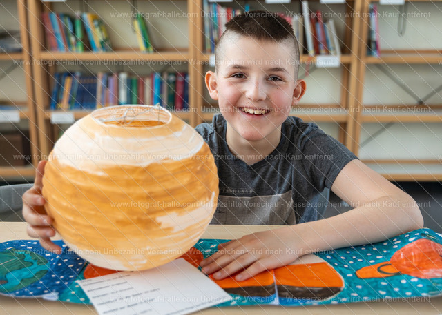 Gesichter der Zukunft 857a0994 | Willkommen in meiner Online Galerie.

Meine Internetseite zur Businessfotografie finden sie hier:
https://www.fotograf-halle.com/busine

