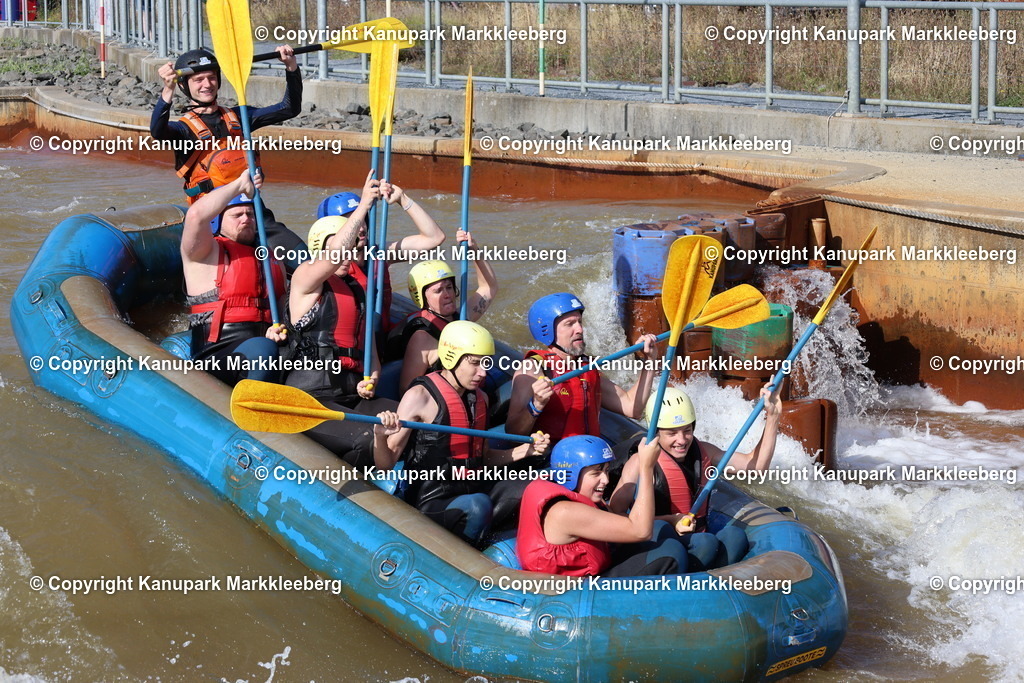 IMG_3058 | fotodienst-kanupark - Realisiert mit Pictrs.com