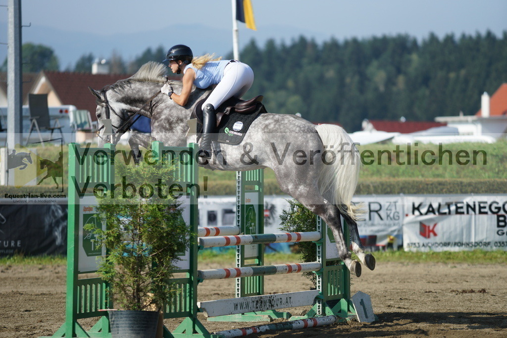 DSC02855 | equestrian-live-com
