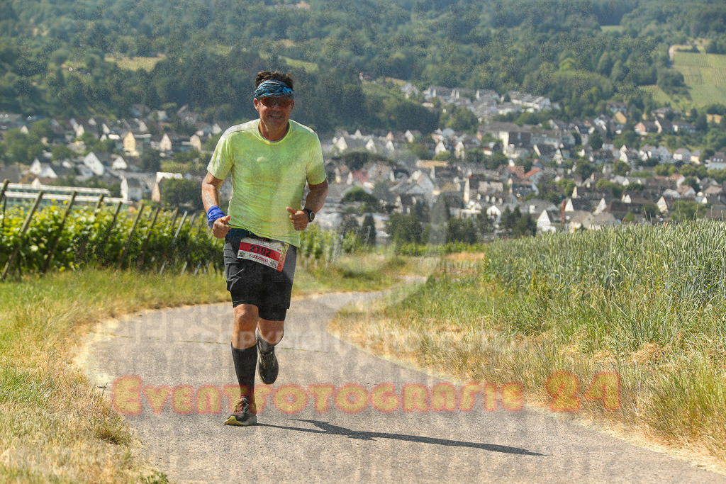 230617_1058_EX2_6786 | Eventfotografie 24
Sport- und Eventfotografie