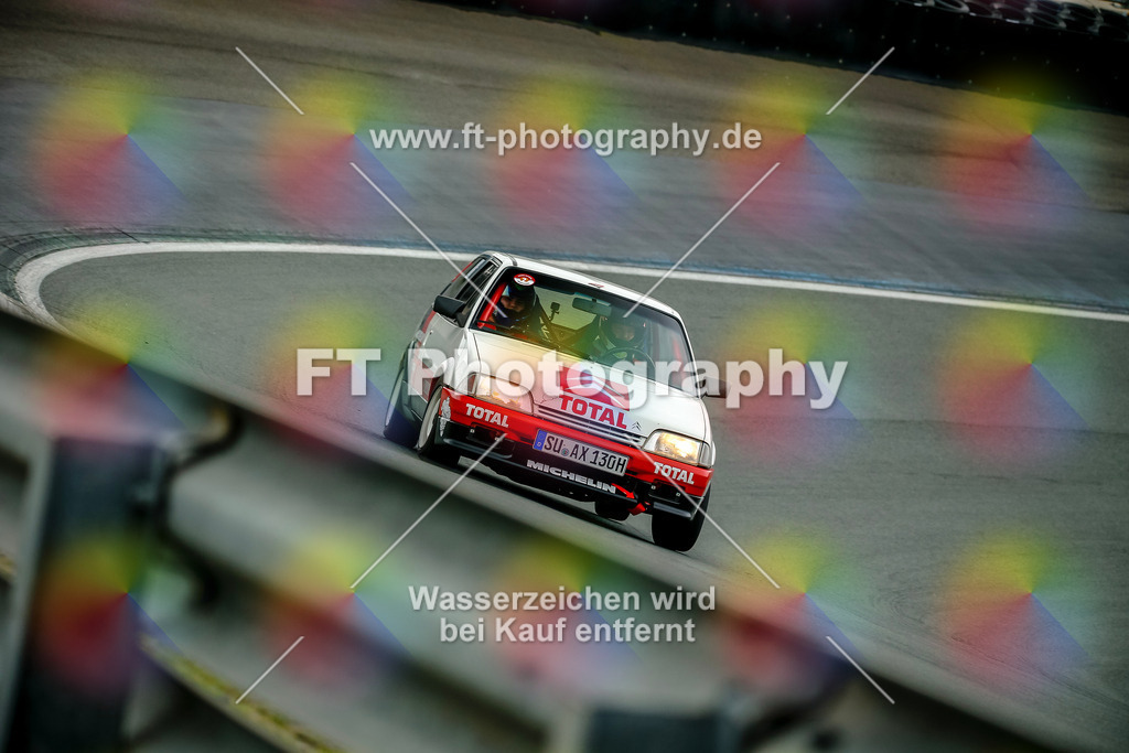 _DX20238 | Hier findet Ihr Bilder von Touristenfahrten auf der Nürburgring Nordschleife oder von anderen Veranstaltungen die ich besucht habe. Viel Spass beim Durch Schauen 