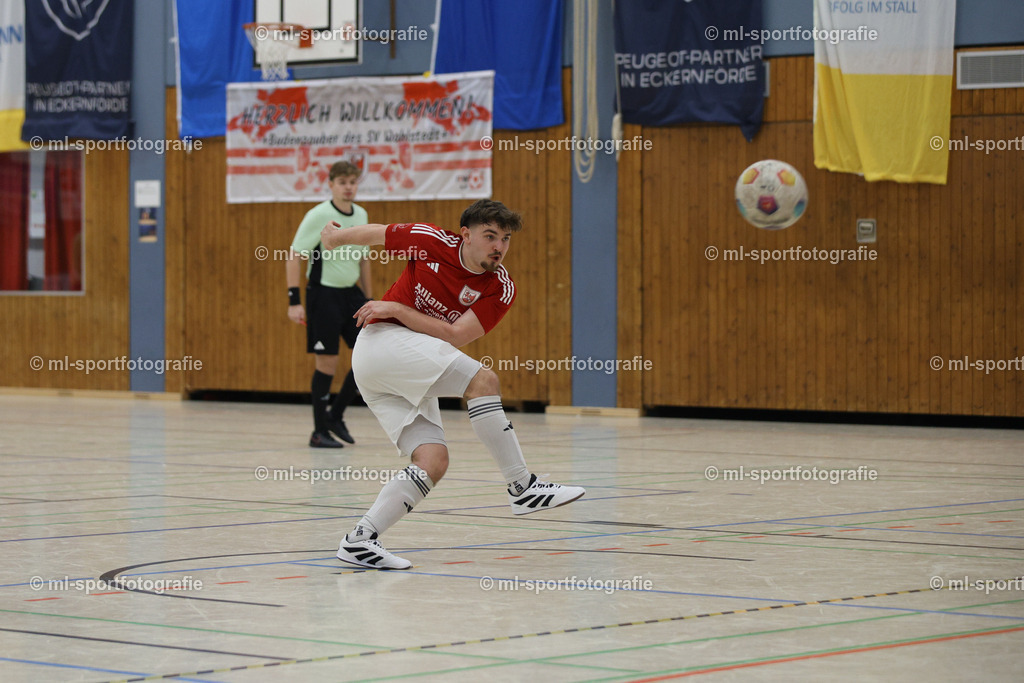 IMG_6150 | ml-sportfotografie - Realisiert mit Pictrs.com