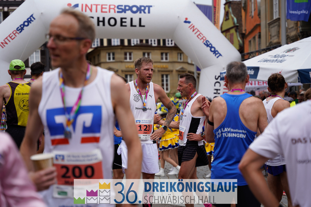 VR Bank Hauptlauf 10km | 3königslauf 2022 VR Bank Hauptlauf - Realisiert mit Pictrs.com