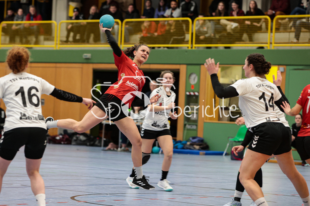 TSV Aichach - TSV Wertingen  | Professionelle Sportfotos aus den Bereichen Fußball, Eishockey, Handball und vieles mehr. Ob Sieg oder Niederlage