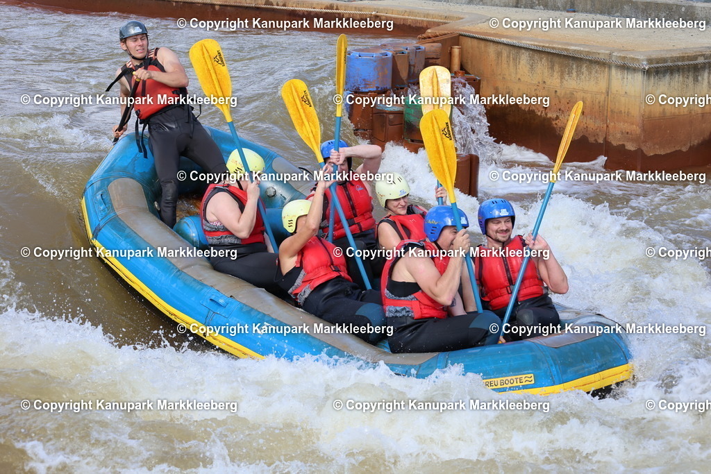 IMG_2905 | fotodienst-kanupark - Realisiert mit Pictrs.com