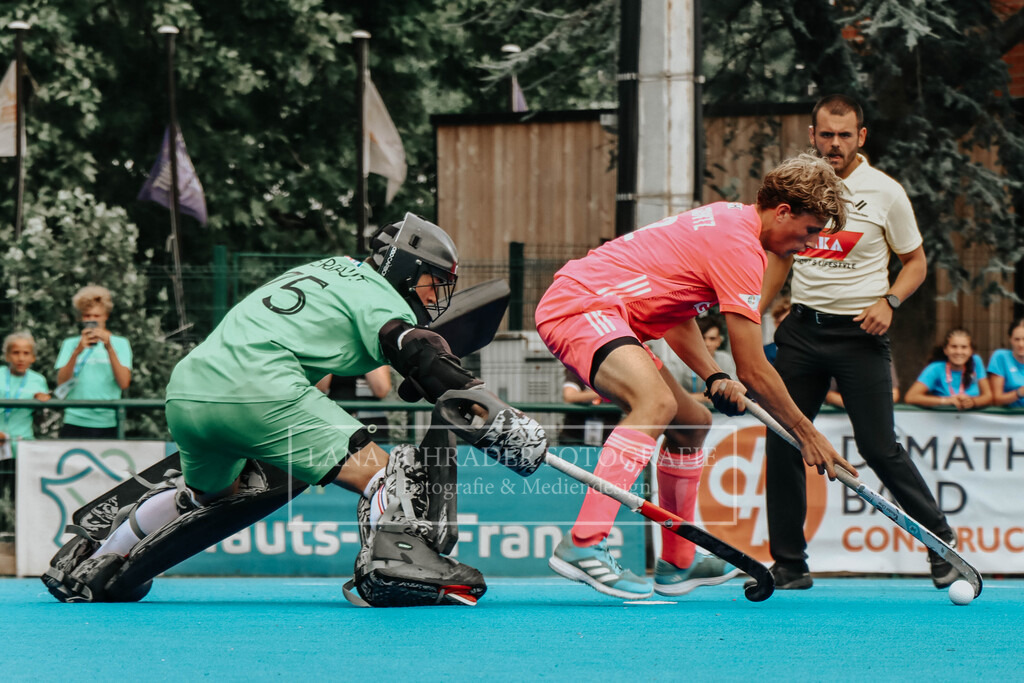 EM_MU18_F_GER-FRA_Lille_bearbeitet (309 von 433) | lanaschraderfotografie - Realisiert mit Pictrs.com