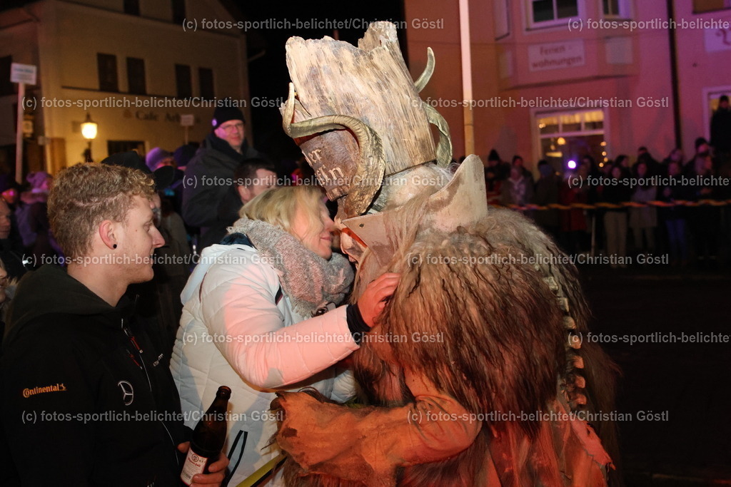 2X5A9690 | fotos-sportlich-belichtet - Realisiert mit Pictrs.com