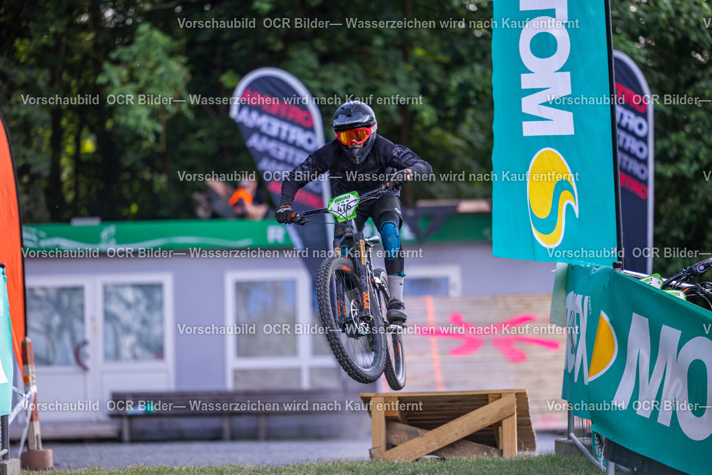 Enduro One Trieb Samstag R6-2530 | OCR Bilder Fotograf Eisenach Michael Schröder