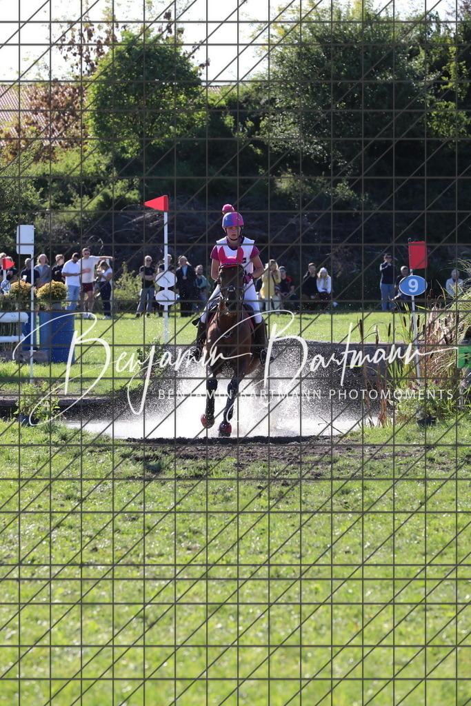 AZ2A0997 | Benjamin Bartmann Photomoments