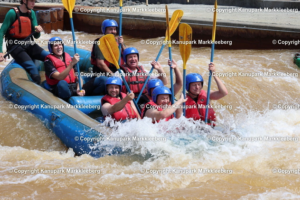 05.07.2025 12 Uhr0082 | fotodienst-kanupark - Realisiert mit Pictrs.com