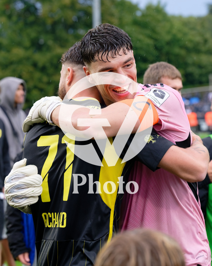 113_DZ8_6331 | Velletri Photo