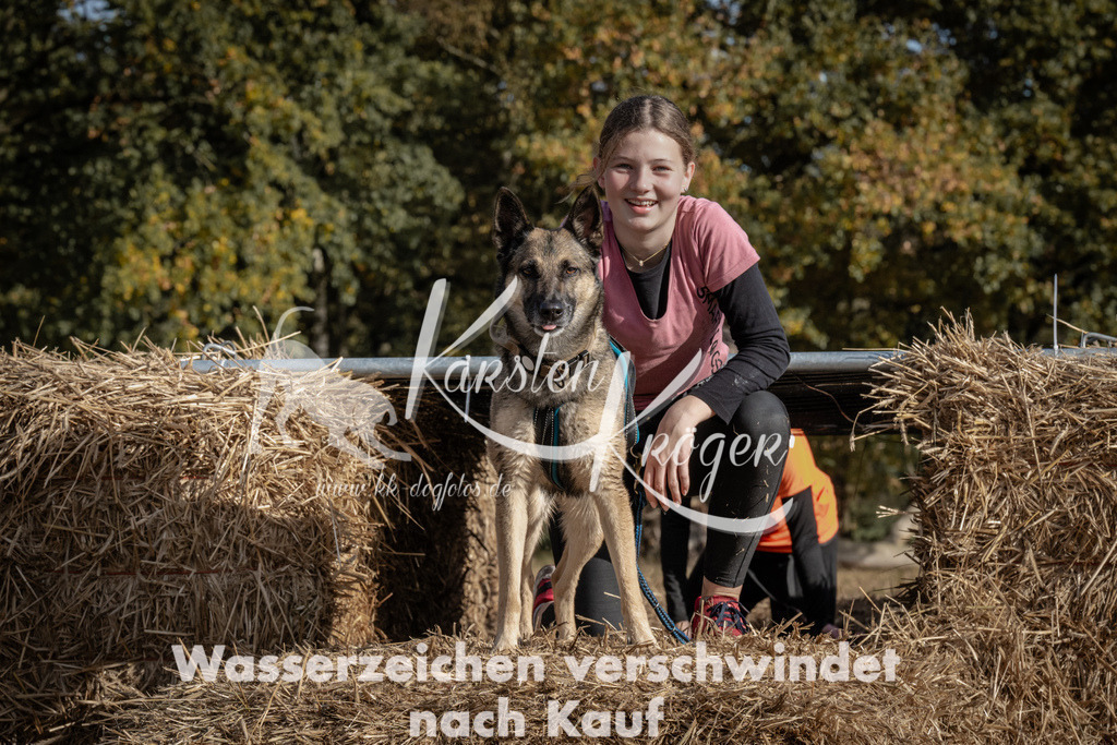 1156_ZZ92982 | kk-dogfotos