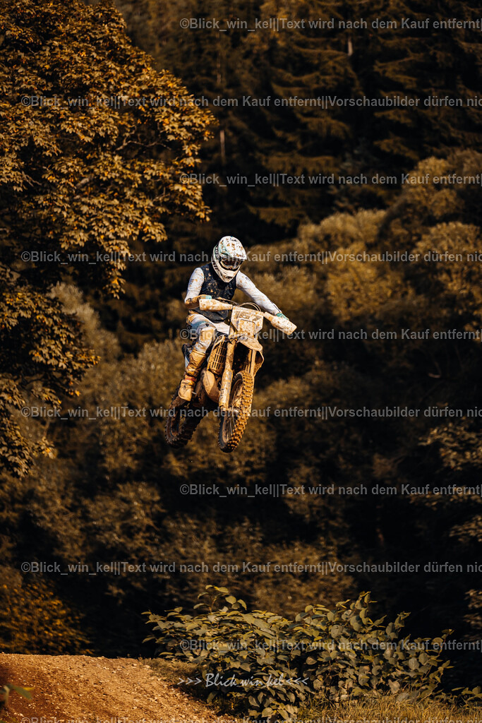 E68A4798 | blick_win_kel