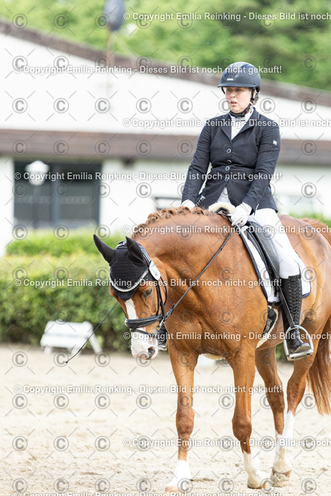 CL5A6622-2 | Emilia Reinking Fotografie - Realisiert mit Pictrs.com