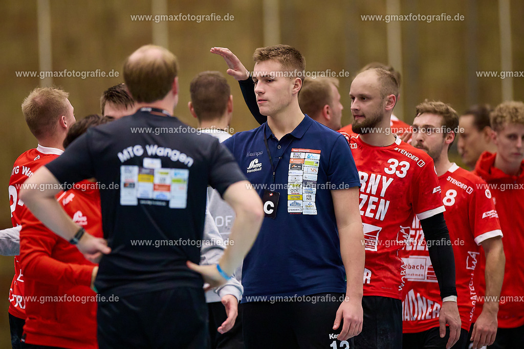 TSV-Wangen_093 | gmaxfotografie Oelze-de Stoppany Fotograf Schwäbisch Gmünd Stuttgart Frankfurt Gerald