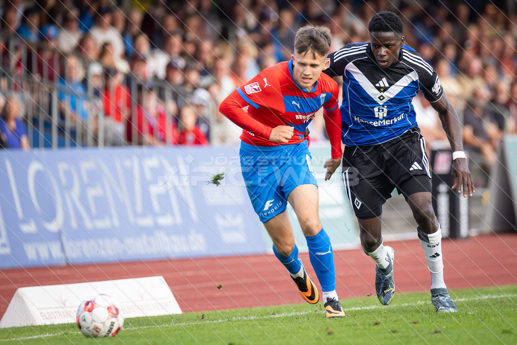 20250815_Picselweb-Fotografie_1R3_0701 | Dein Fotograf aus dem Landkreis Stade für Sport und Events - Realisiert mit Pictrs.com