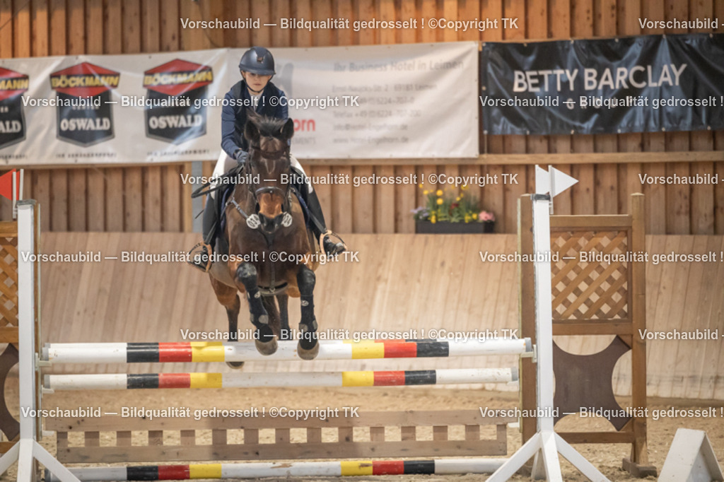 _D5A7843 | Emotionale Pferde- & People-Fotografie rund um Heidelberg, Leimen & Umgebung. Natürliche Fotos von Pferd, Mensch & Familie. Jetzt Termin sichern!