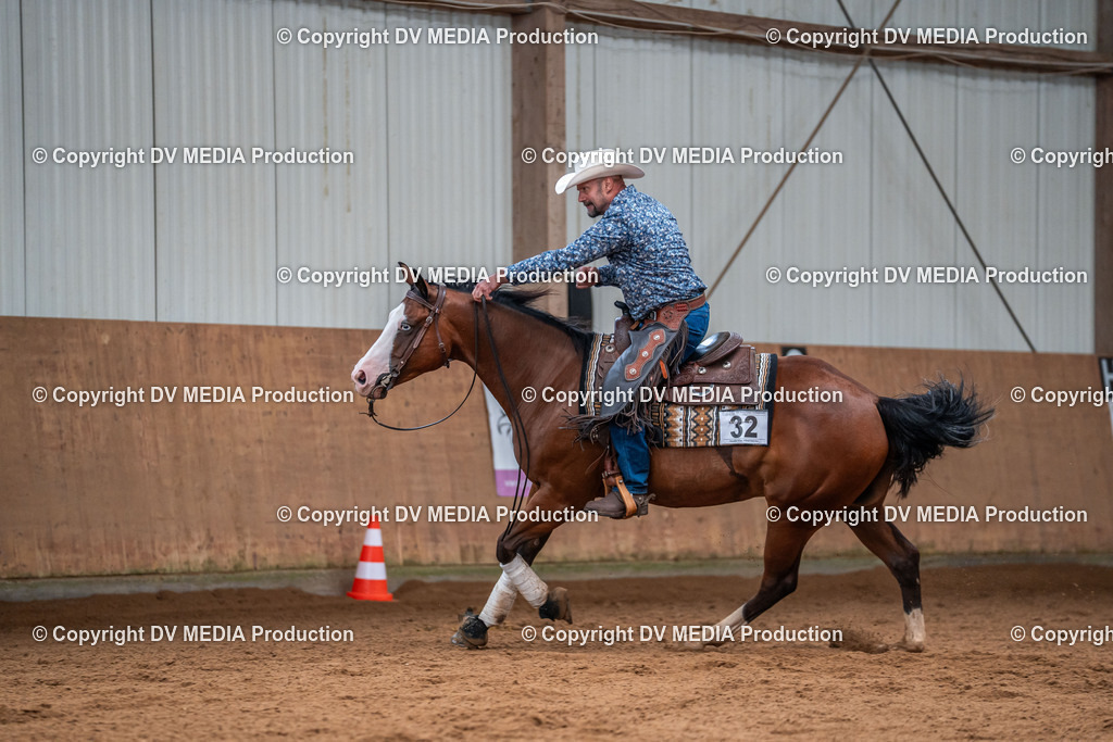 Neckargemünd Tag 3-867 | dv-media-shop - Realisiert mit Pictrs.com