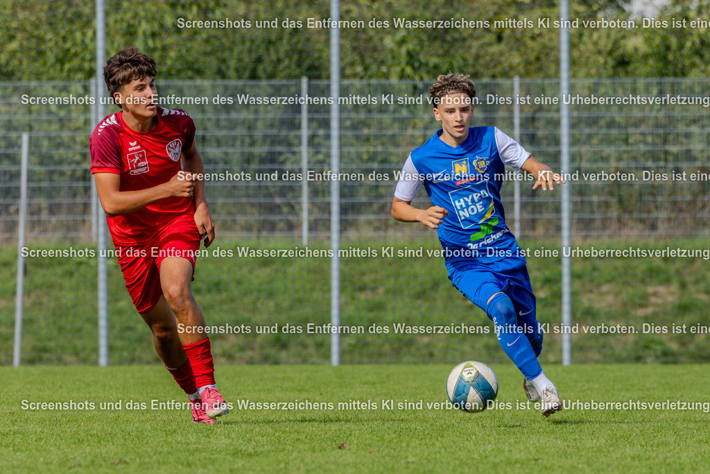 7K3A5050 | Professionelle Sportfotos aus Österreich. Für Sport und Presse – jetzt deine Fotos entdecken und bestellen!