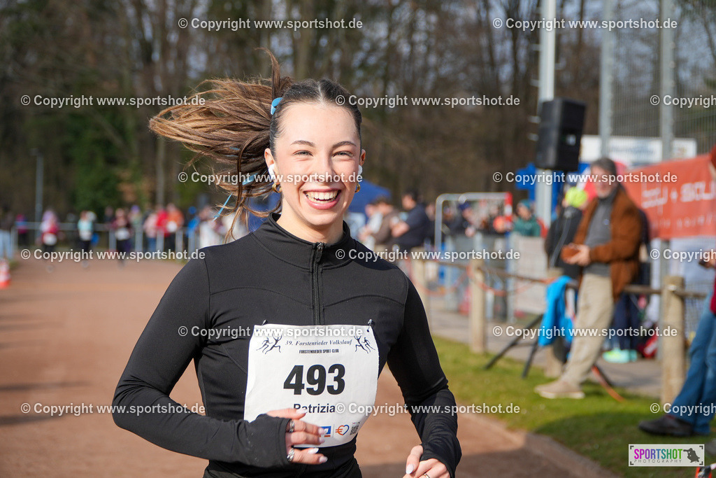 DSC07505 | #forstenriedervolkslauf #volkslauf #forstenried #forstenriedersc #yourpictrs #sportshot_your_pictrs